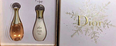 ck和雅芳香水哪個好