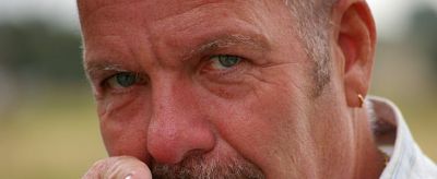 額頭皮膚松弛怎么辦