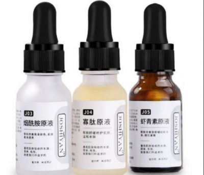 煙酰胺可以修復皮膚嗎