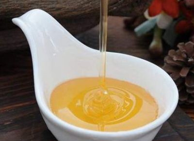 茶籽油的功效與作用外敷有什么作用