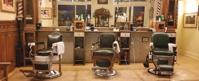 染發前要洗頭嗎