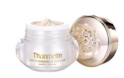 先用梵蜜琳貴婦膏還是先用防曬霜