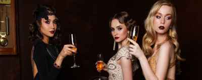 壓縮面膜怎么用補水好