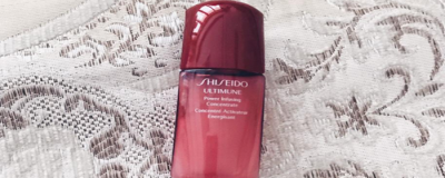 1457065611308 精華液哪個牌子好