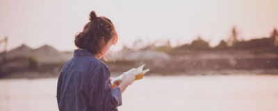 1501188611308 如何化妝更自然