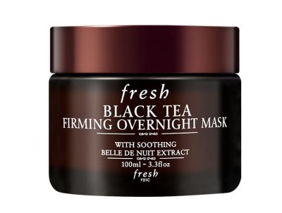 1501463211310 fresh black tea面膜怎么用