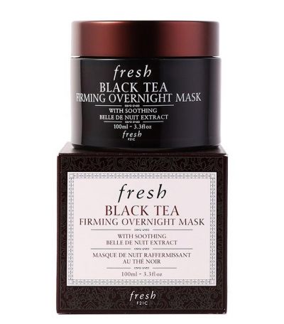 1501465811310 fresh black tea面膜怎么用