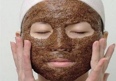 顆粒海藻面膜會不會過期