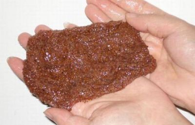 顆粒海藻面膜會不會過期