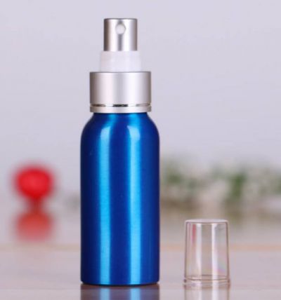 噴霧可以寄快遞嗎