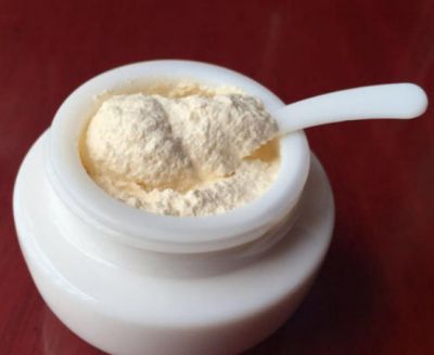 1508362111311 梵蜜琳貴婦膏夏天可以用嗎