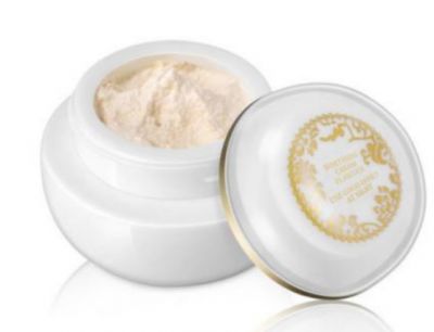 1508466911311 梵蜜琳貴婦膏夏天可以用嗎