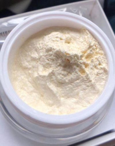 1508548711311 梵蜜琳貴婦膏夏天可以用嗎