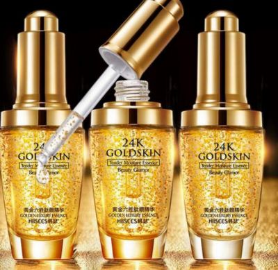 1509124911311 韓瑟為什么那么便宜