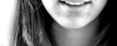 下巴長痘痘是什么原因引起的呢