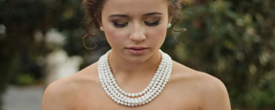 珍珠粉面膜怎么調