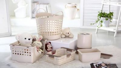 手機贈品4件怎么用