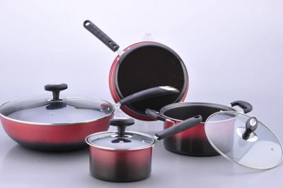 手機贈品4件怎么用