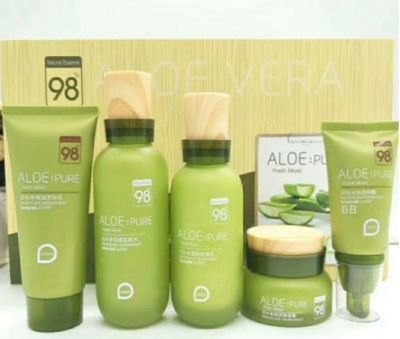 1512133711311 佩蘭詩是牌子嗎