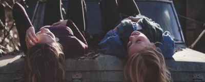 皮膚暗黃怎么辦