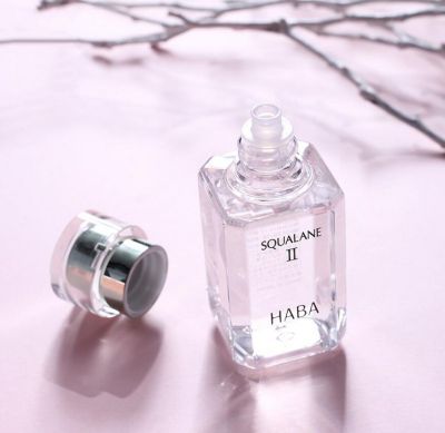 零基礎學美容去哪里學