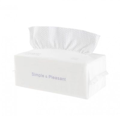 零基礎學美容去哪里學