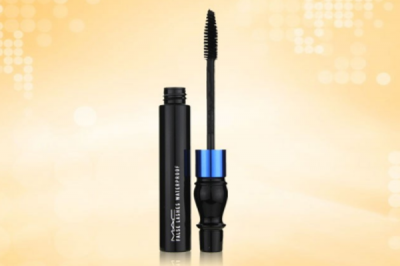什么牌子睫毛膏好用