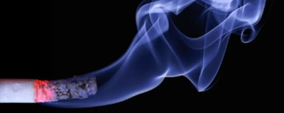 抽煙牙齒變黃怎么辦