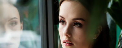 不手術去眼袋的方法