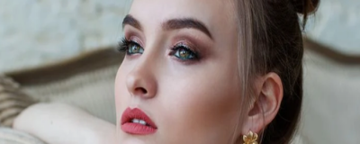 不手術去眼袋的方法