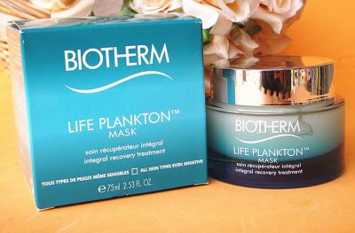 臉敷面膜刺痛怎么回事