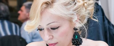 紅血絲是怎么形成的