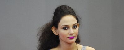 紅血絲是怎么形成的