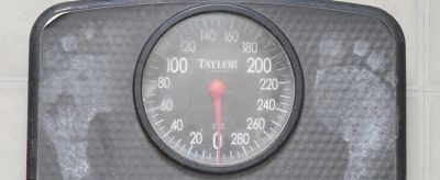 精油按摩減肥有效果嗎