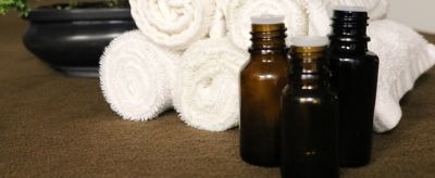 精油按摩減肥有效果嗎