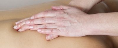 精油按摩減肥有效果嗎