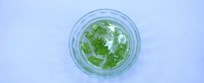 精華乳和精華液一起用嗎