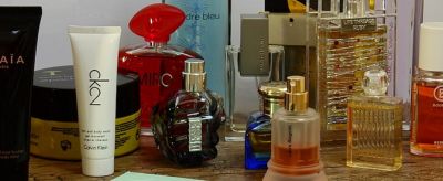 精華乳和精華液一起用嗎