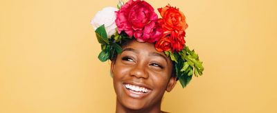 美白牙齒小妙招