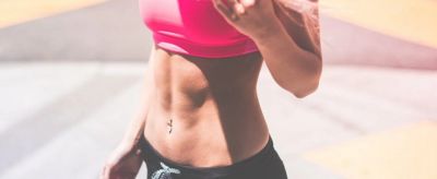 1528058011310 怎么減肚子上的贅肉