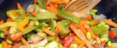 原地跑步能減肥嗎