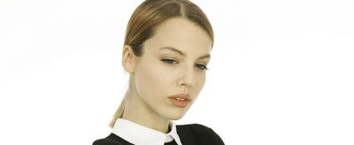 皮膚發黃怎么辦