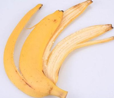 香蕉皮可以擦臉上可以祛斑嗎