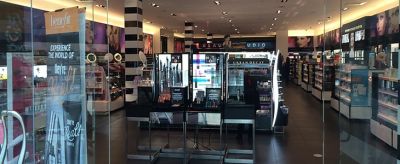 原液和精華液的區別