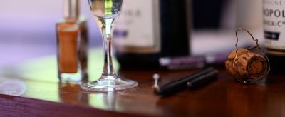 原液和精華液的區別