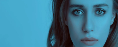 用什么洗臉美白