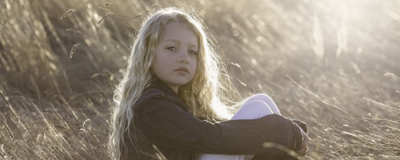 用什么洗臉美白