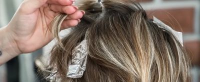 燙頭發冷燙好還是熱燙好