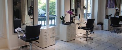 燙頭發冷燙好還是熱燙好