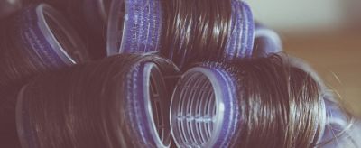 燙頭發冷燙好還是熱燙好